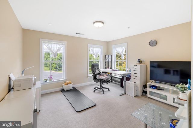 4409 QUANDERS PROMISE DR, Bowie, MD 20720