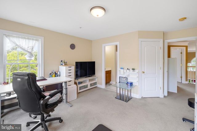 4409 QUANDERS PROMISE DR, Bowie, MD 20720