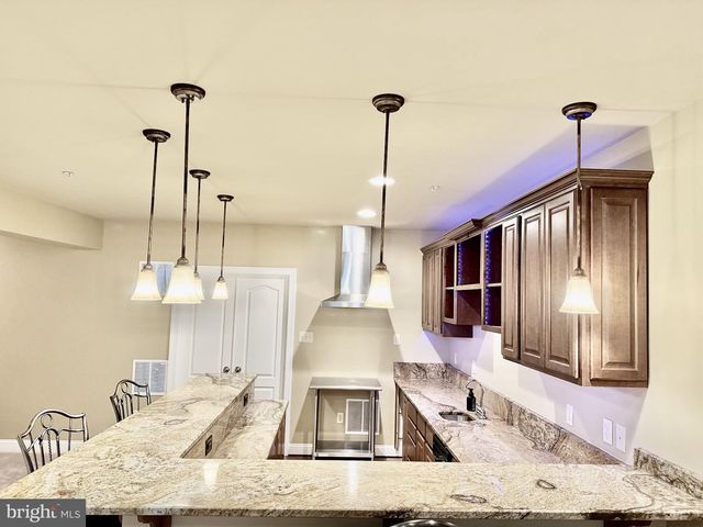 4409 QUANDERS PROMISE DR, Bowie, MD 20720