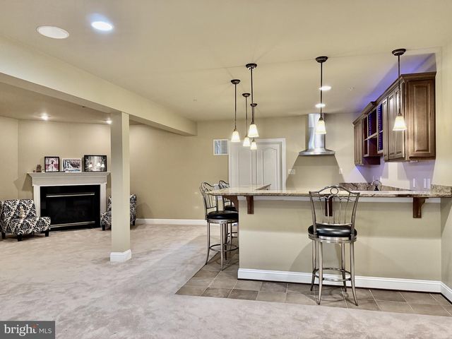 4409 QUANDERS PROMISE DR, Bowie, MD 20720