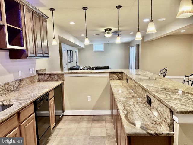 4409 QUANDERS PROMISE DR, Bowie, MD 20720