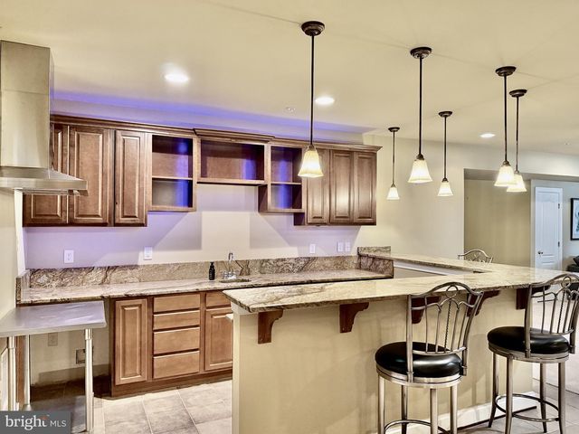 4409 QUANDERS PROMISE DR, Bowie, MD 20720