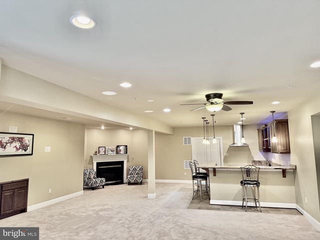 4409 QUANDERS PROMISE DR, Bowie, MD 20720