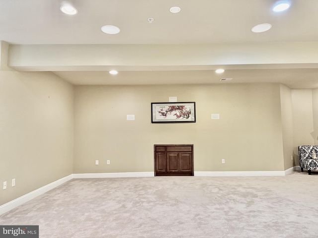 4409 QUANDERS PROMISE DR, Bowie, MD 20720