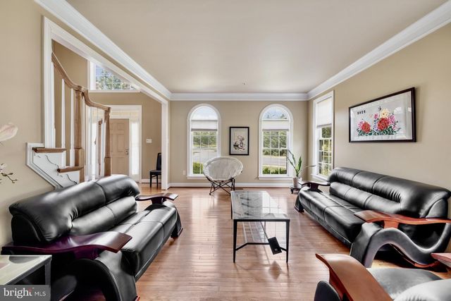 4409 QUANDERS PROMISE DR, Bowie, MD 20720