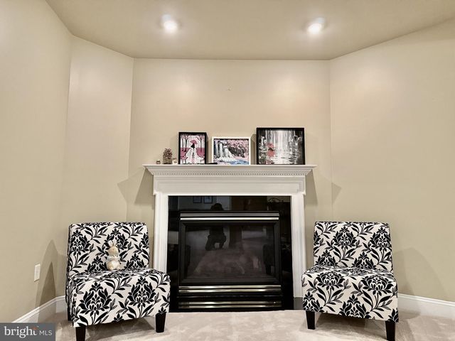 4409 QUANDERS PROMISE DR, Bowie, MD 20720