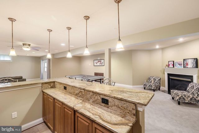 4409 QUANDERS PROMISE DR, Bowie, MD 20720