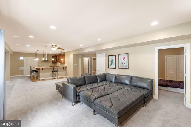 4409 QUANDERS PROMISE DR, Bowie, MD 20720