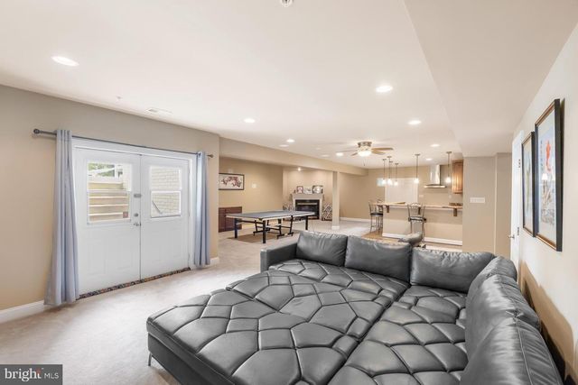 4409 QUANDERS PROMISE DR, Bowie, MD 20720