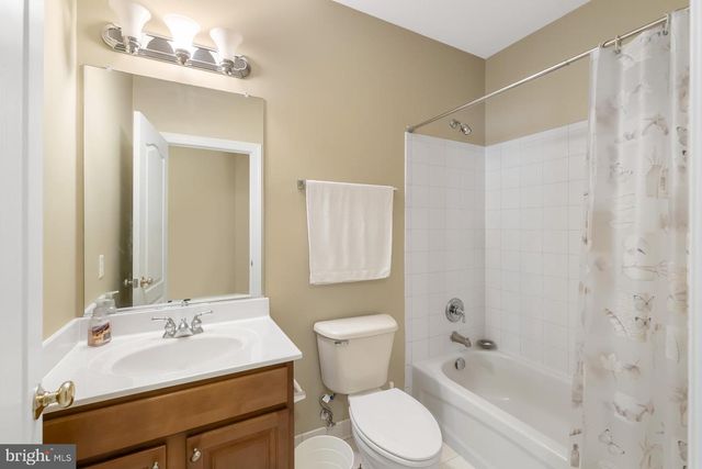 4409 QUANDERS PROMISE DR, Bowie, MD 20720