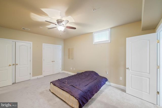 4409 QUANDERS PROMISE DR, Bowie, MD 20720