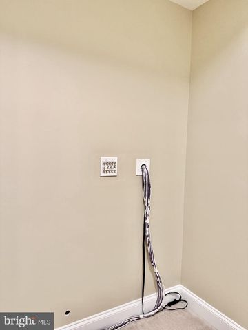 4409 QUANDERS PROMISE DR, Bowie, MD 20720