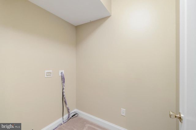 4409 QUANDERS PROMISE DR, Bowie, MD 20720