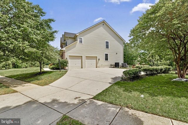 4409 QUANDERS PROMISE DR, Bowie, MD 20720