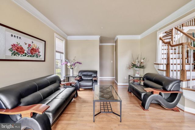 4409 QUANDERS PROMISE DR, Bowie, MD 20720