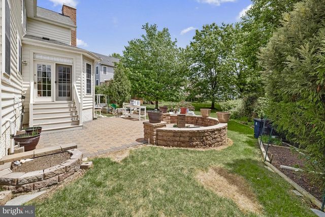 4409 QUANDERS PROMISE DR, Bowie, MD 20720