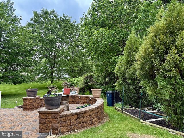 4409 QUANDERS PROMISE DR, Bowie, MD 20720