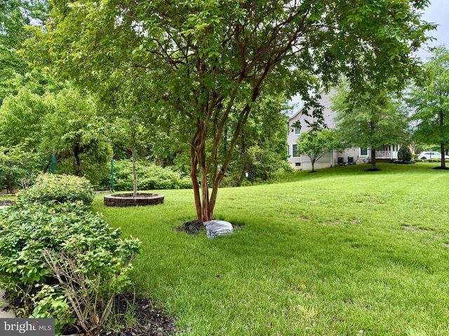 4409 QUANDERS PROMISE DR, Bowie, MD 20720