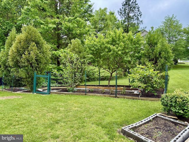 4409 QUANDERS PROMISE DR, Bowie, MD 20720