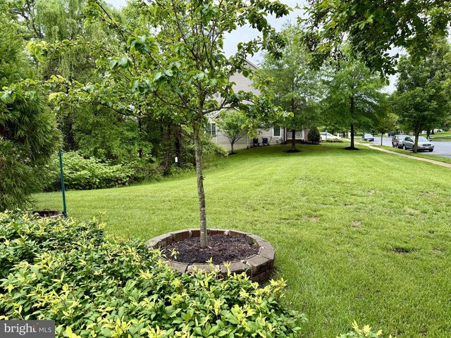 4409 QUANDERS PROMISE DR, Bowie, MD 20720