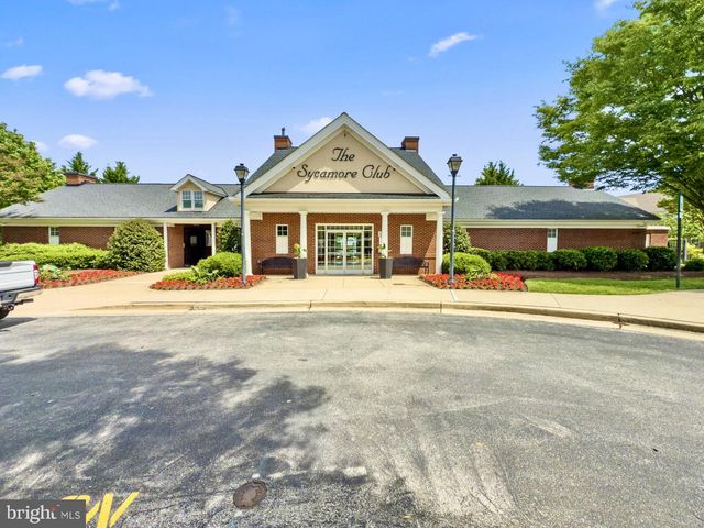 4409 QUANDERS PROMISE DR, Bowie, MD 20720