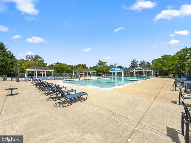 4409 QUANDERS PROMISE DR, Bowie, MD 20720