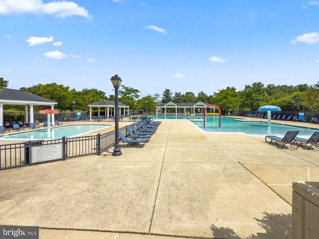 4409 QUANDERS PROMISE DR, Bowie, MD 20720