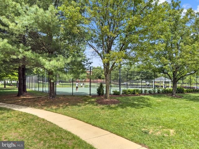 4409 QUANDERS PROMISE DR, Bowie, MD 20720