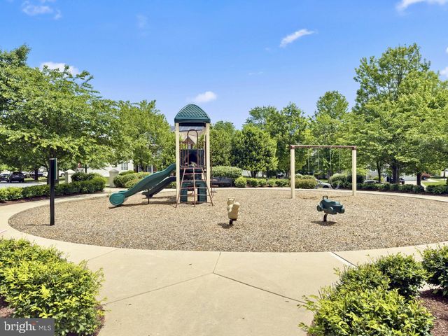 4409 QUANDERS PROMISE DR, Bowie, MD 20720