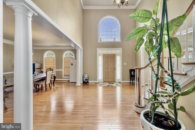 4409 QUANDERS PROMISE DR, Bowie, MD 20720