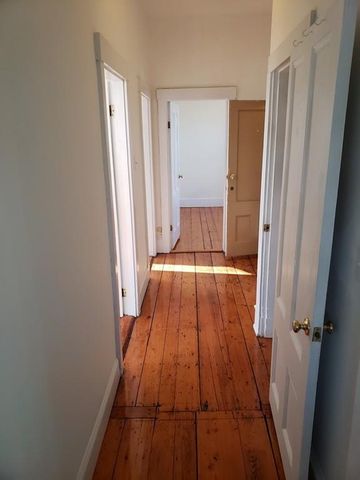 34 Springfield St 3, Somerville, MA 02143