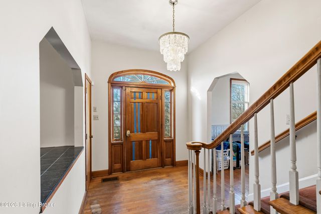 243 Kool Springs Dr, Shepherdsville, KY 40165