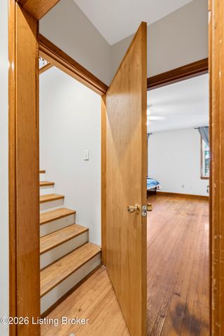 243 Kool Springs Dr, Shepherdsville, KY 40165