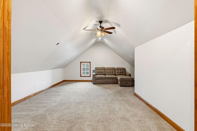 243 Kool Springs Dr, Shepherdsville, KY 40165