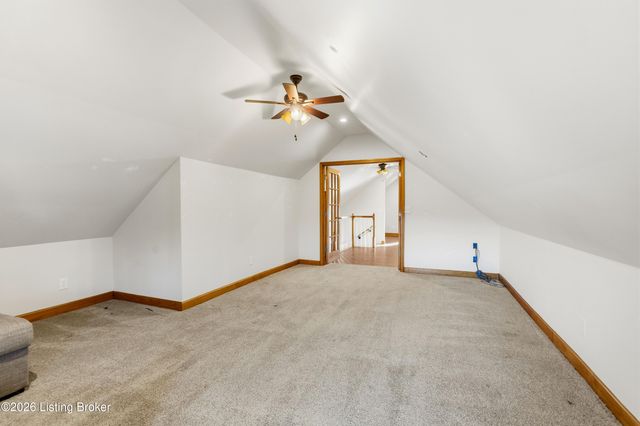 243 Kool Springs Dr, Shepherdsville, KY 40165