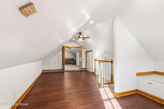 243 Kool Springs Dr, Shepherdsville, KY 40165