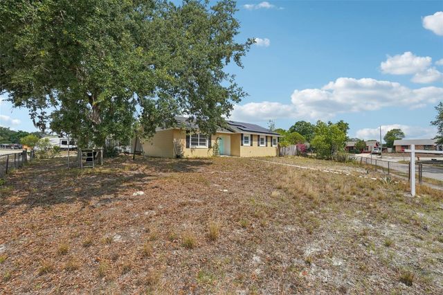 503 HOLT CIRCLE, Winter Haven, FL 33880