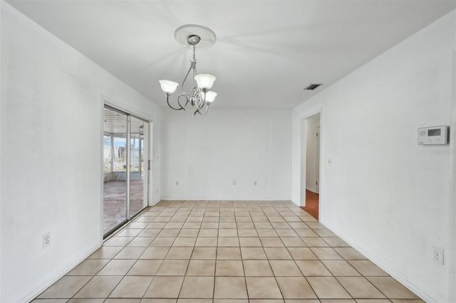 503 HOLT CIRCLE, Winter Haven, FL 33880