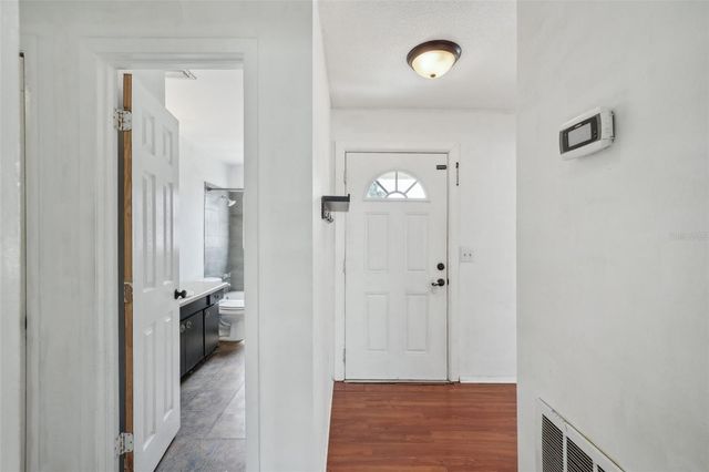 503 HOLT CIRCLE, Winter Haven, FL 33880