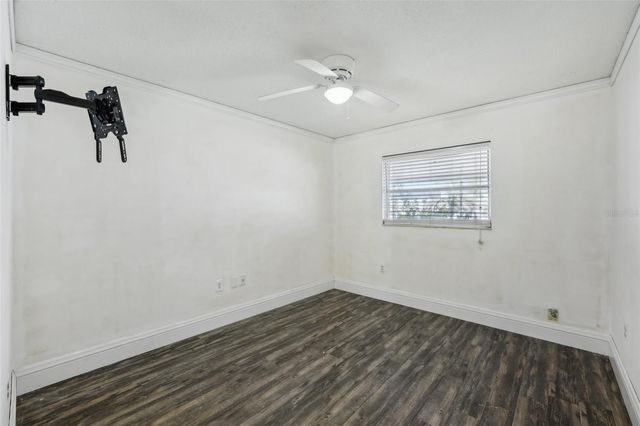 503 HOLT CIRCLE, Winter Haven, FL 33880