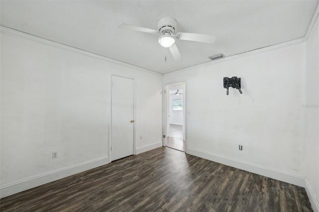 503 HOLT CIRCLE, Winter Haven, FL 33880