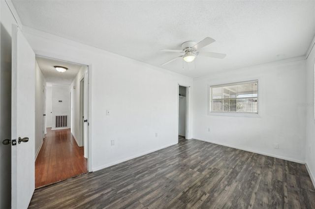 503 HOLT CIRCLE, Winter Haven, FL 33880