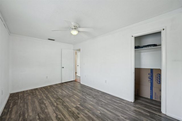 503 HOLT CIRCLE, Winter Haven, FL 33880