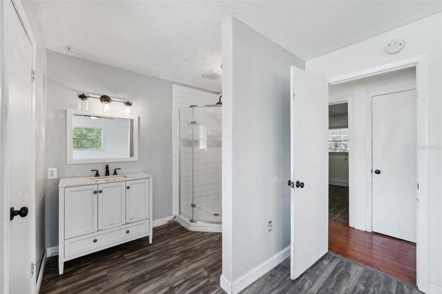 503 HOLT CIRCLE, Winter Haven, FL 33880