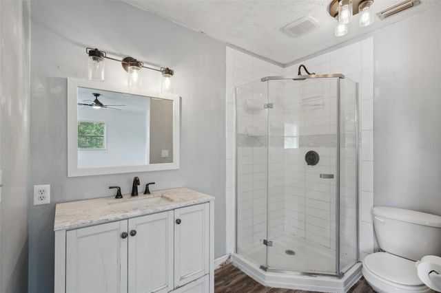 503 HOLT CIRCLE, Winter Haven, FL 33880