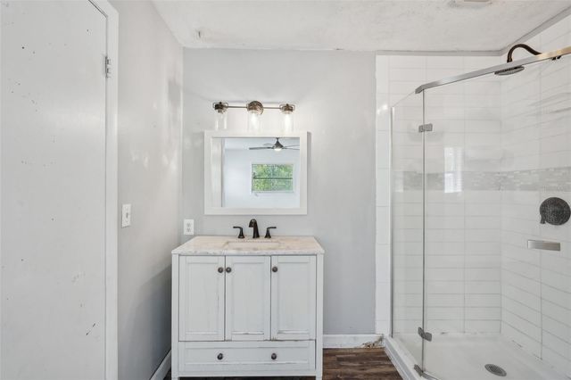 503 HOLT CIRCLE, Winter Haven, FL 33880