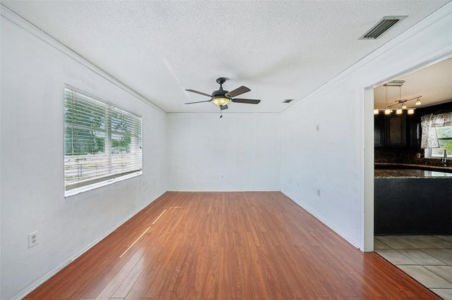 503 HOLT CIRCLE, Winter Haven, FL 33880