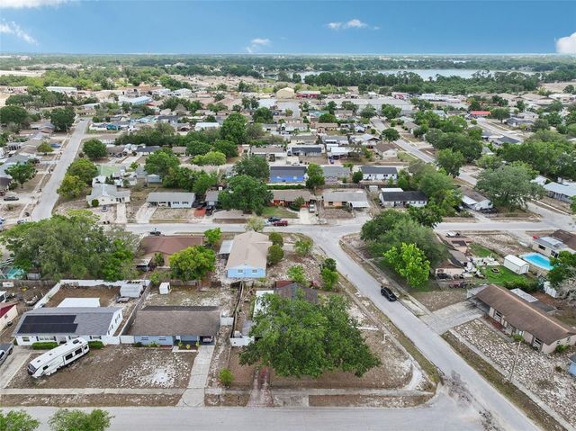 503 HOLT CIRCLE, Winter Haven, FL 33880