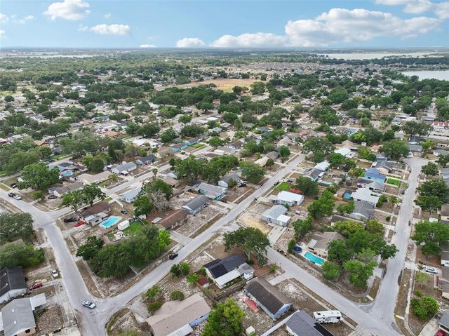 503 HOLT CIRCLE, Winter Haven, FL 33880