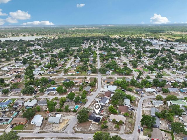 503 HOLT CIRCLE, Winter Haven, FL 33880